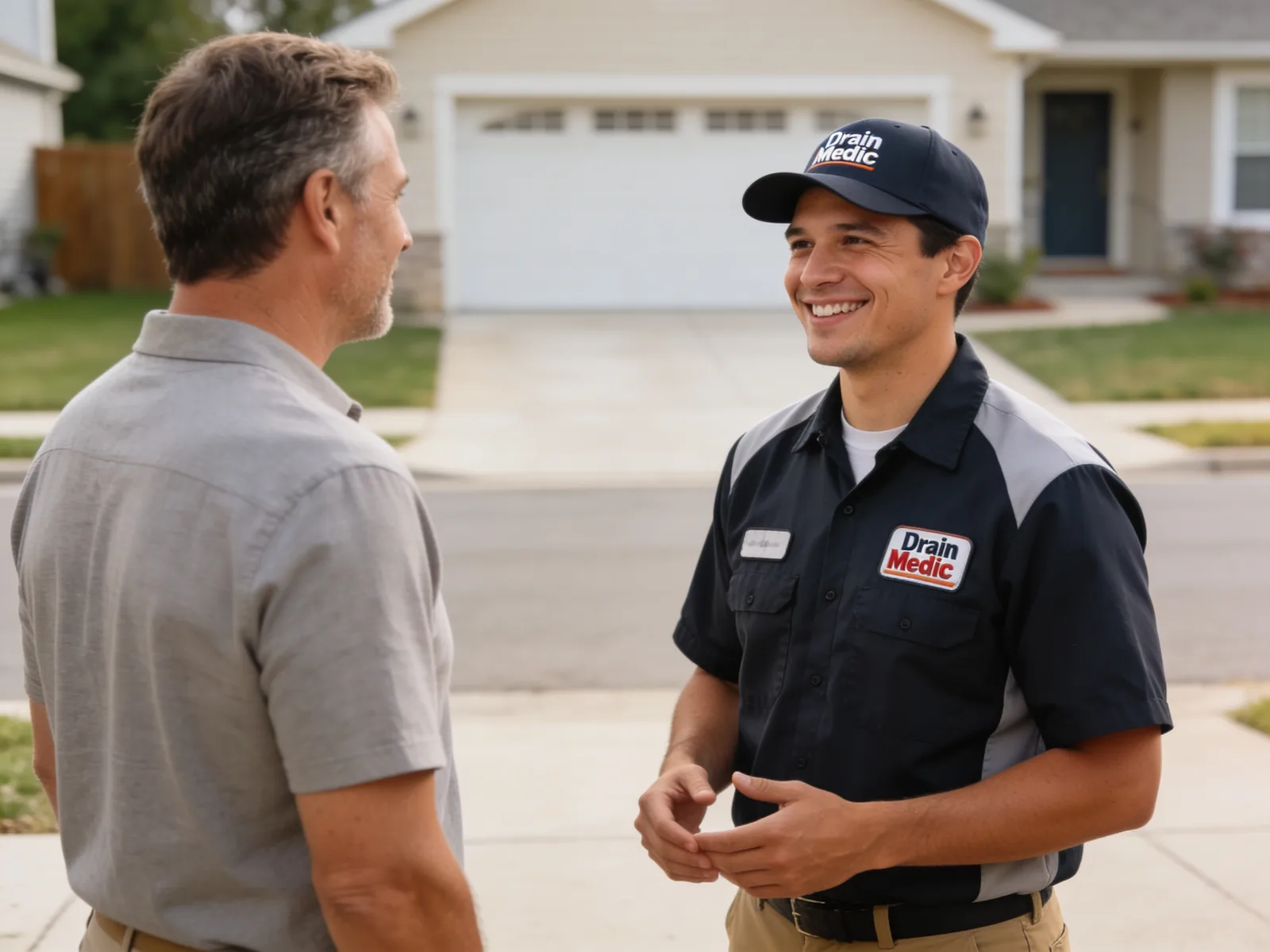 Garbage Disposal Repair Williamson, GA FAQs
